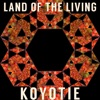 KOYOTIE - Best Life