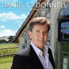Peace in the Valley by Daniel O'Donnell album reviews, ratings, credits