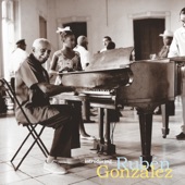 Rubén González - Tumbao