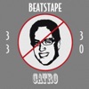 Beatstape 33 3-0, Vol. 1