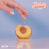 Juicy - Single, 2020