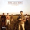 Blues de Bosco - Pine Leaf Boys lyrics