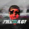 Fredag! by Oskar Westerlin iTunes Track 1