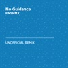 FNSRMX - No Guidance (Chris Brown & Drake)