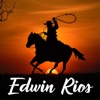 Edwin Rios - EP, 2019