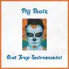 Soul Trap (Instrumental) - Single album lyrics, reviews, download