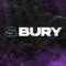 S Bury (feat. Locura Mix) - Lautaro DDJ lyrics