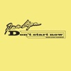 Don't Start Now (Regard Remix) - Single