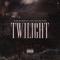 Twilight (feat. Just Call Me Veto) - Dubz Of Hash lyrics