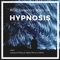 The Deepest Sleep Hypnosis - Moonlight Dreaming lyrics