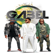Boule Lè A - Gabel & Baky
