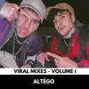 Stream & download VIRAL MIXES, VOL. 1 (DJ Mix)