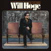 Will Hoge - Tiny Little Movies  artwork