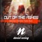 Out of the Ashes - Daniel Nering lyrics