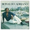 Ronaldo Adriano, 1980