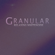 Relaxing White Noise One - Granular