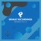 The Specialist (Conrad Subs Remix) - Fragment & Conrad Subs lyrics