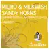 Sandy Horns song reviews