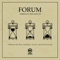 Occult - Forum lyrics