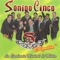 Ocosingo Fiesta - Sonido Cinco lyrics