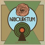 Arbouretum - A Prism In Reverse