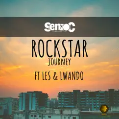 Rockstar (feat. Lwando & Les) [Vocal] Song Lyrics