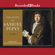 Samuel Pepys - The Diary of Samuel Pepys: Excerpts