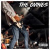 The Ovines - EP