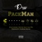 PackMan (feat. SuperSaiyanpg) - D'Money Turn Up lyrics