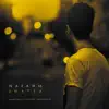 Nafahm - Single album lyrics, reviews, download