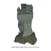 Empire! Empire! (I Was a Lonely Estate) & Joie De Vivre [Split Version] - EP album lyrics, reviews, download