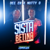 Sister Betina artwork