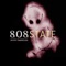 606 - 808 State lyrics