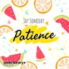 Patience - Single