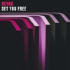 Set You Free - Main Theme From "Toy Boy" by REYKO iTunes Track 1