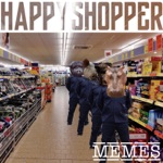 Memes Music - Happy Shopper