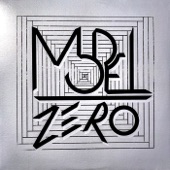 Model Zero - Mr Soul