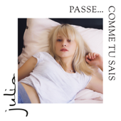 Passe... comme tu sais cover