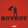 Boykot - Zor Olan