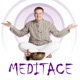 Meditace pro každý den