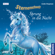 Linda Chapman - Sternenschweif Folge 02 - Sprung in die Nacht