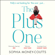 Sophia Money-Coutts - The Plus One
