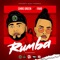 Rumba (feat. Favo) - Chris Green lyrics