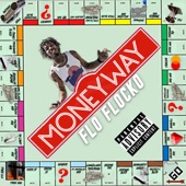 MoneyWay artwork