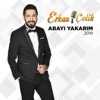 Abayı Yakarım - Single