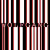 Wolfgang - Single album lyrics, reviews, download