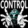 Control - EP album lyrics, reviews, download