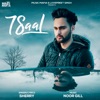 7 Saal - Single