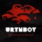 Stories (feat. Drapht & Mantra) - Urthboy lyrics