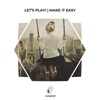 Make It Easy - Single